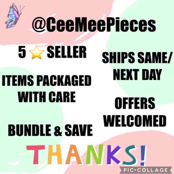 ✅ Handy Gourmet Multi-Shape Cake Cutter Server Set - Picture 5 of 7